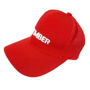 کلاه کپ مدل Remember 