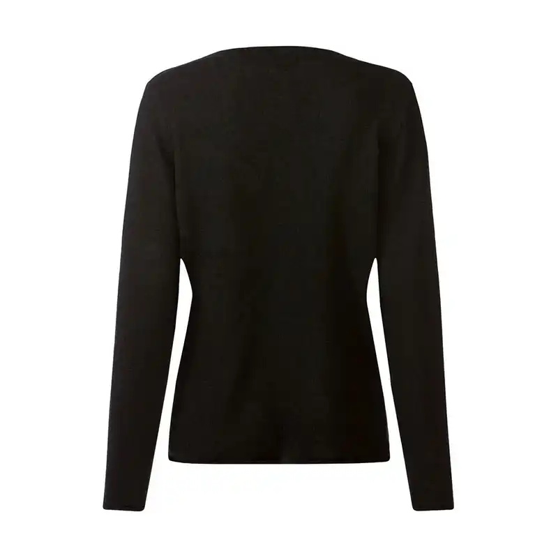 پلیور زنانه اسمارا مدل 391931