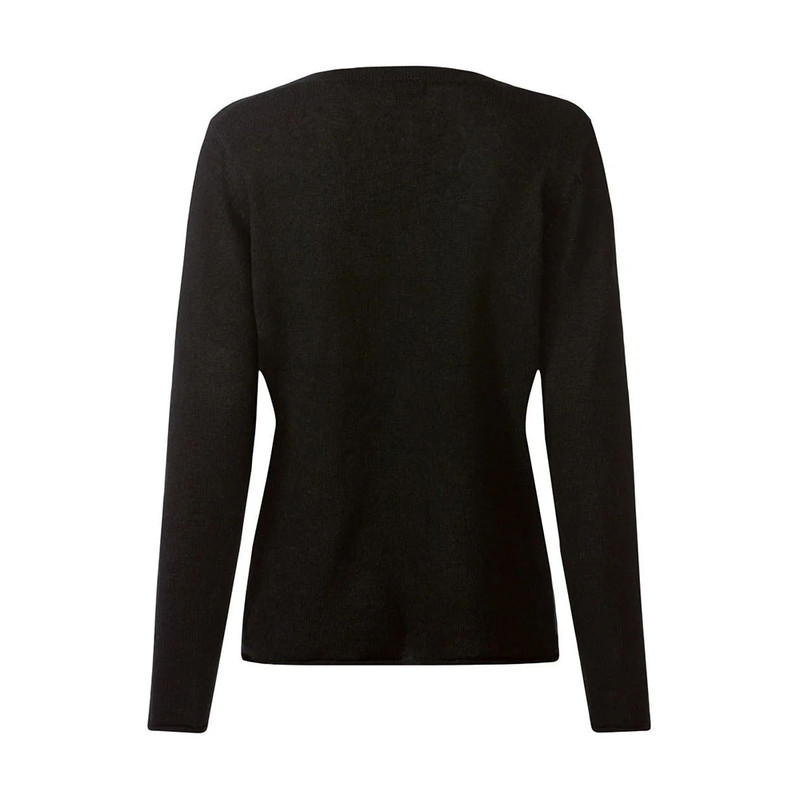 پلیور زنانه اسمارا مدل 391931