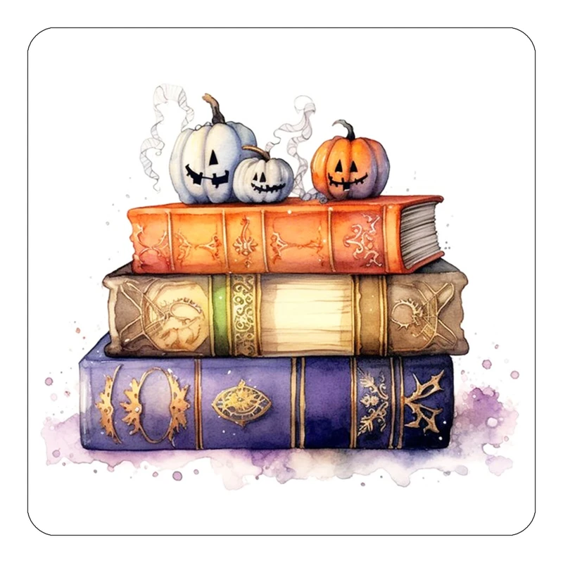 مگنت کاکتی طرح هری پاتر Harry Potter مدل mp44723