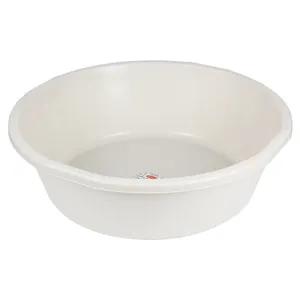 لگن حمام ناصر پلاستیک مدل 80