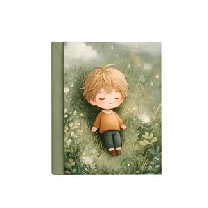 آلبوم عکس 20برگ مدل پولاروید 25-20