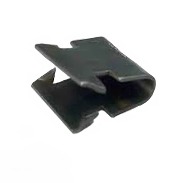 خار قاب مه شکن خودرو وارون مدل K-438 مناسب برای شاهین بسته 10 عددی 