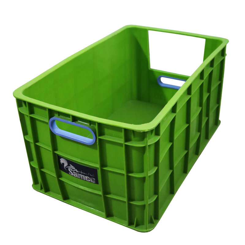 سبد سامکو مدل YPS-53-32-26CM سبد سامکو مدل YPS-53-32-26CM