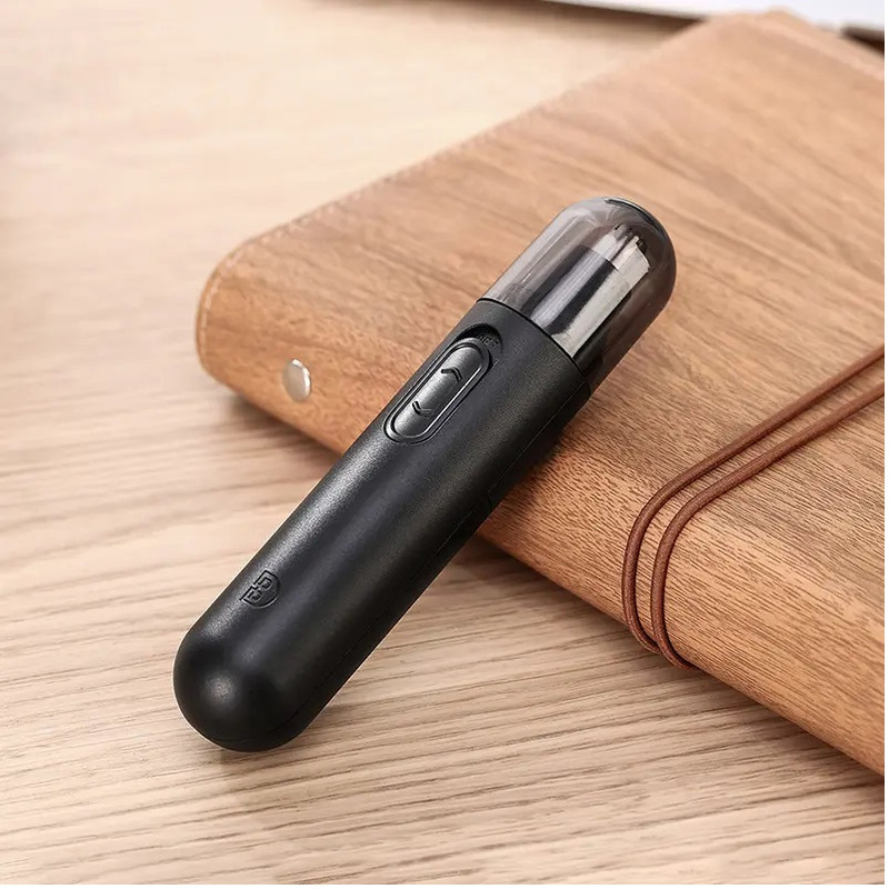 مو زن گوش و بینی مدل AE-3803