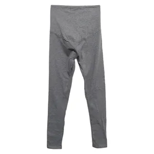 شلوار بارداری اسمارا مدل IAN-300730