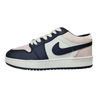 کفش راحتی مدل AIR