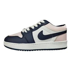 کفش راحتی مدل AIR