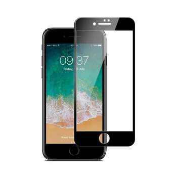 محافظ صفحه نمایش ایکاکو مدل آرمور K6 مناسب برای گوشی موبایل اپل iPhone 6/6s