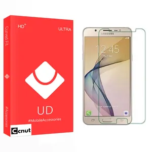 Coconut UD Ultra Screen Protector For Samsung Galaxy J7 Prime