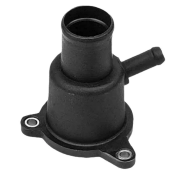 درب ترموستات دیناپارت مدل پلیمری کد DN2057070 به همراه اورینگ مناسب برای ال90 و ساندرو