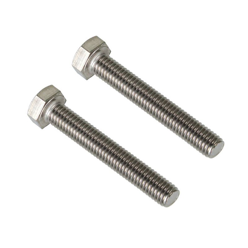 پیچ مدل Gh-10-100 بسته 2 عددی