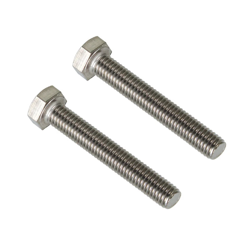 پیچ مدل Gh-10-100 بسته 2 عددی