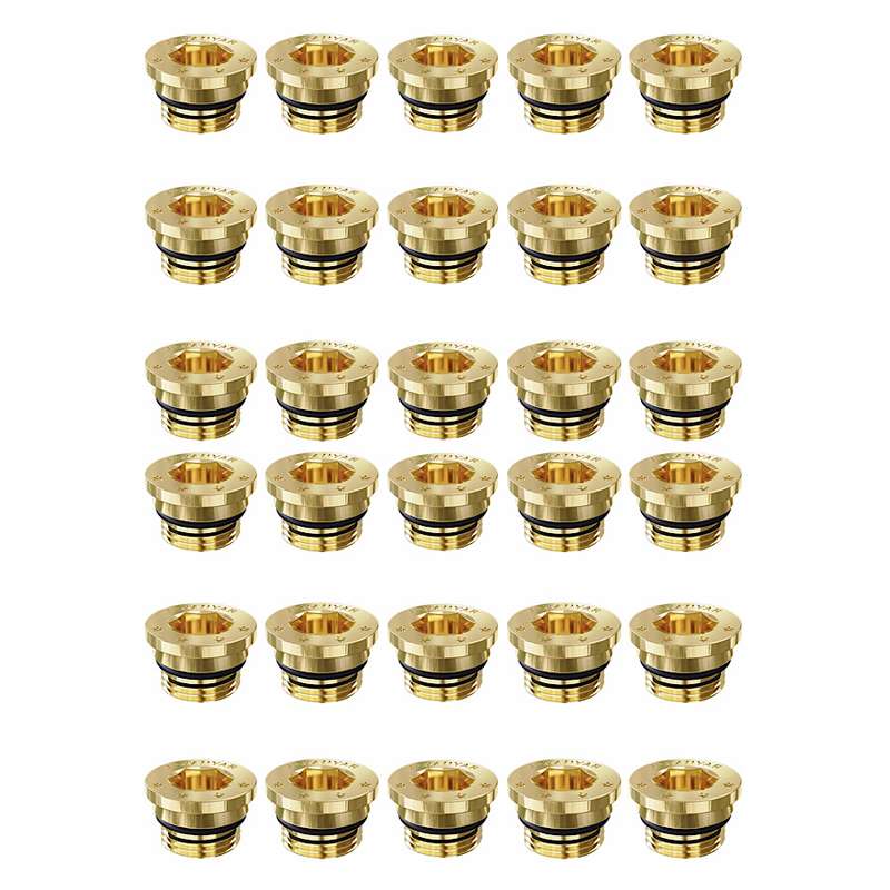 دنده چپ کوتاه جهانیار مدل ۶۳۸ بسته ۳۰ عددی دنده چپ کوتاه جهانیار مدل ۶۳۸ بسته ۳۰ عددی