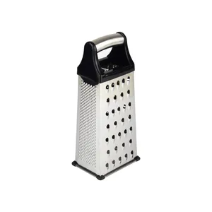 رنده مدل استیل کد un- 2230