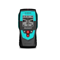 اسکنر دیوار مایلسی مدل WD10