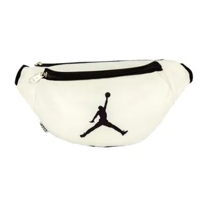 کیف کمری مدل ji-05