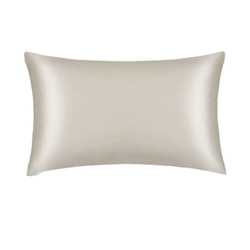 رو بالشی مدل ساتن مدامیس کد 0202