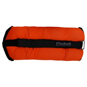 وزنه مچ و دست و پا تراباند مدل T وزن 500 گرم مجموعه 2 عددی