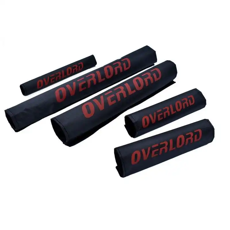 کاور تنه دوچرخه کد 1052 مجموعه 5 عددی