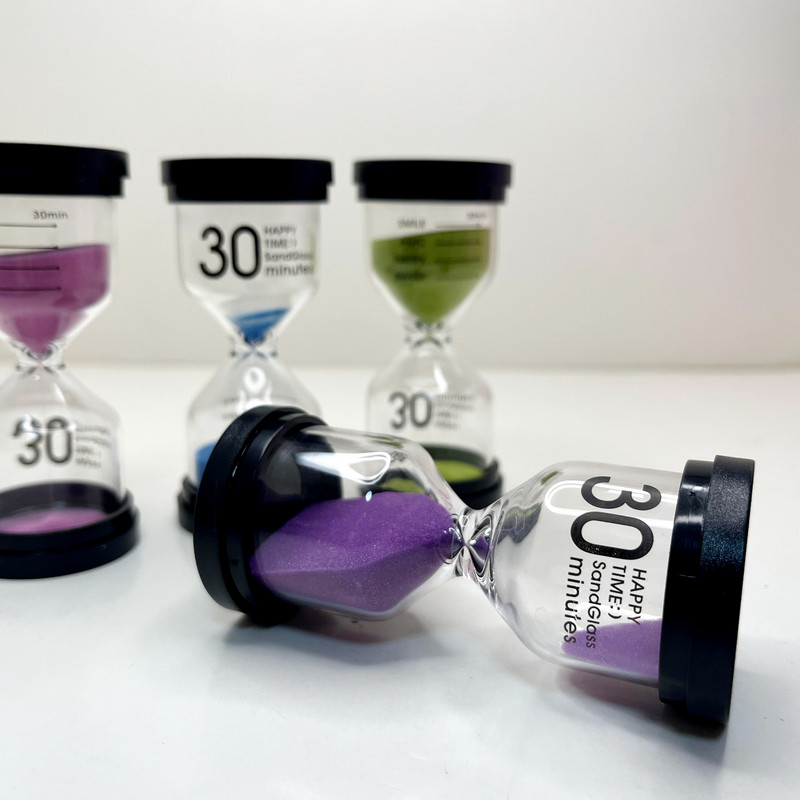 ساعت شنی مدل sh030