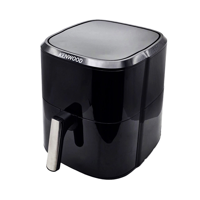 سرخ کن بدون روغن کنوود مدل 9280