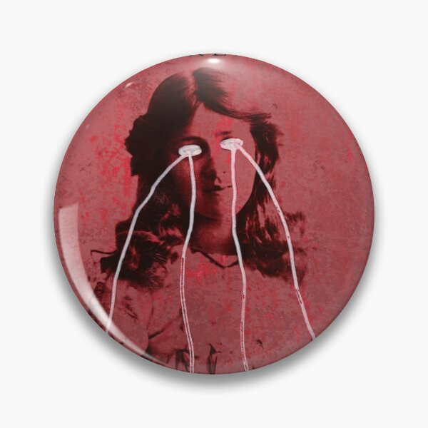 مگنت قطره طرح میمز کد 400