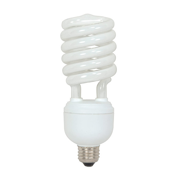 لامپ کم مصرف 40 وات لامپ نور مدل HPS پایه E27