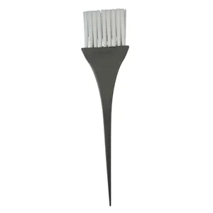 برس رنگ مو مدل Tit 01