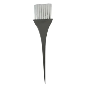 برس رنگ مو مدل Tit 01