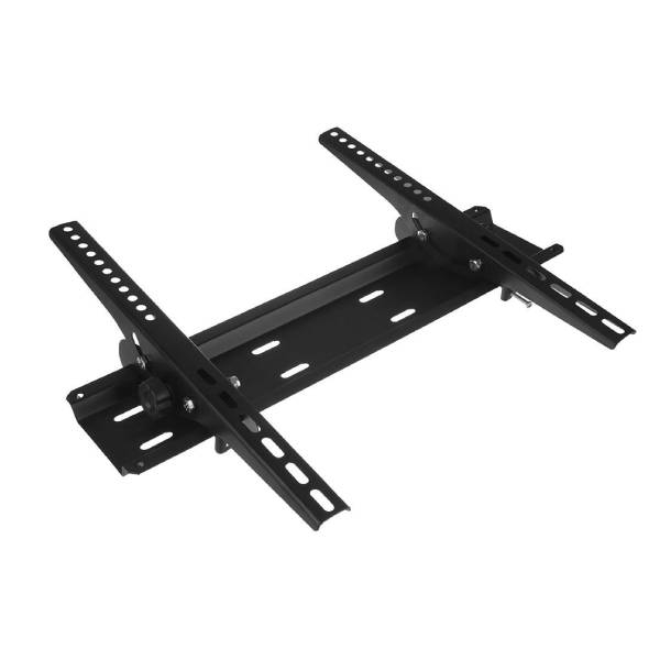 پایه دیواری تلویزیون مدل Z55 مناسب برای تلویزیون های 37 تا 60 اینچ