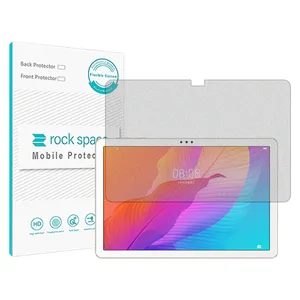 Rock space HyGAM model gaming screen protector suitable for Huawei Enjoy Tablet 2 tablet
