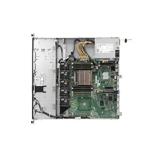 کامپیوتر سرور اچ پی ای مدل DL120 GEN9