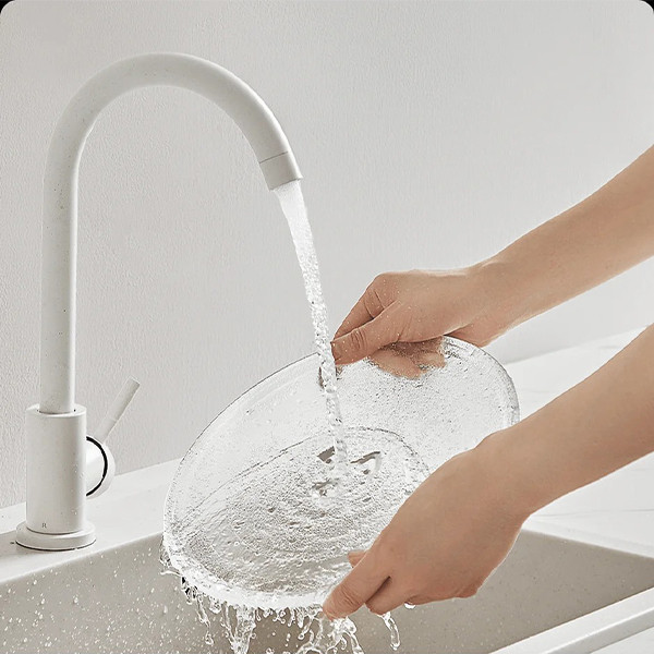 مایکروویو شیائومی مدل MWB10