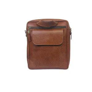 کیف دوشی مدل EB 28244