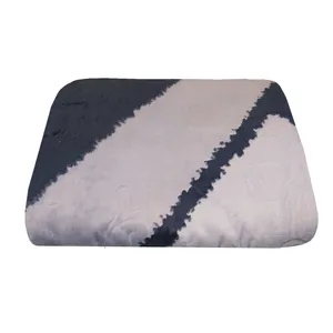 پتو مسافرتی مدل ژله ای کد ne 203 سایز 200×220 سانتی متر