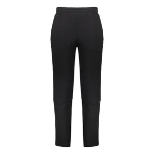 شلوار راحتی مردانه مل اند موژ مدل M08734-001