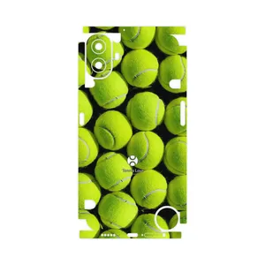MAHOOT Tennis-FullSkin Cover Sticker for Nothing CMF Phone 1