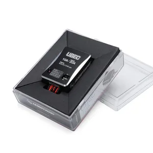 مبدل ولتاژ DC هابی وینگ مدل یوبک