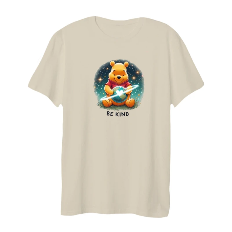 تی شرت لانگ آستین کوتاه  زنانه مدل پو کد 23