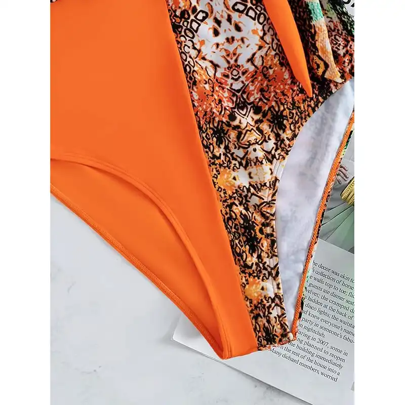 مایو زنانه شین مدل SF2203152