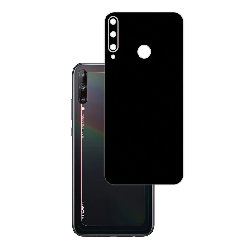 برچسب پوششی بستور مدل GB2-9 مناسب برای گوشی موبایل هوآوی Y7P