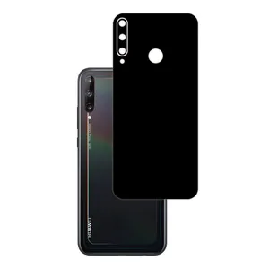 BESTOR GB2-9 Cover For Huawei Y7p