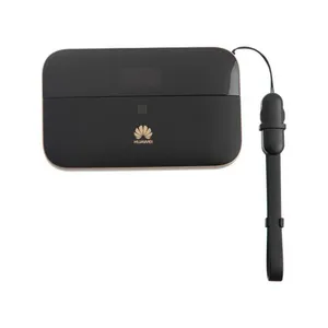 مودم 4.5G قابل حمل هوآوی مدل E5885