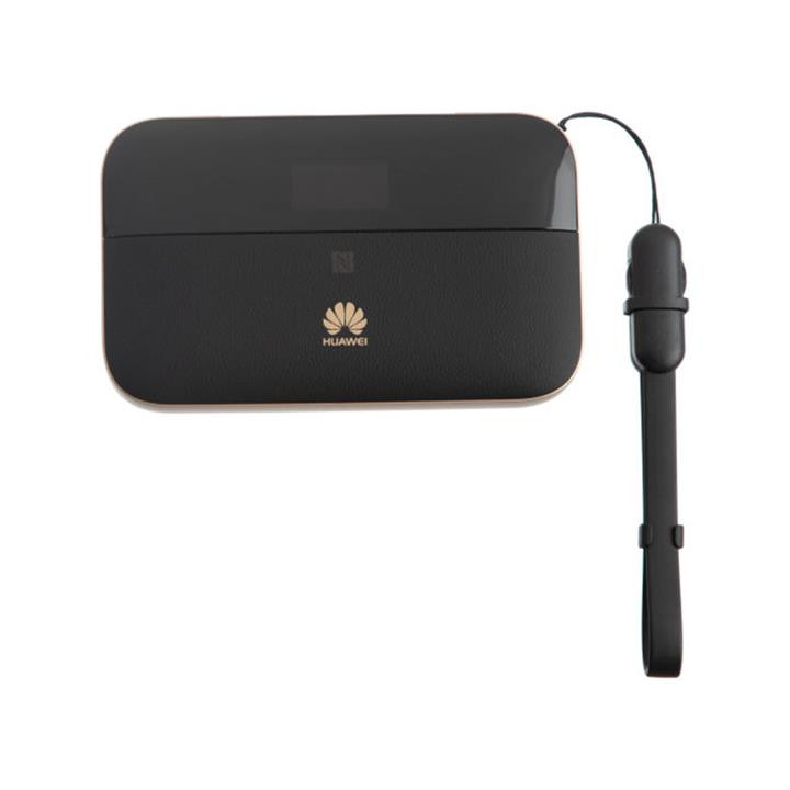 مودم 4.5G قابل حمل هوآوی مدل E5885