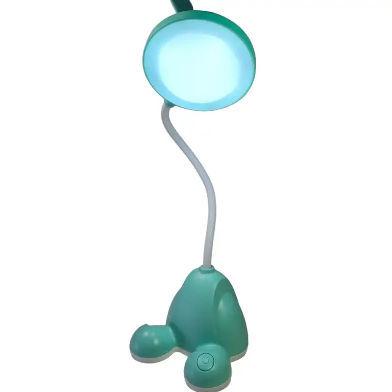 چراغ مطالعه طرح خرگوش کد 20