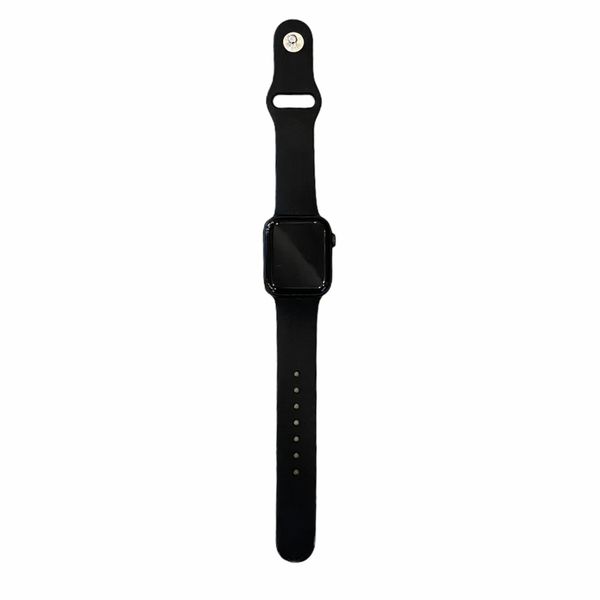 ماکت ساعت اپل مدل iwatch 42mm ماکت ساعت اپل مدل iwatch 42mm