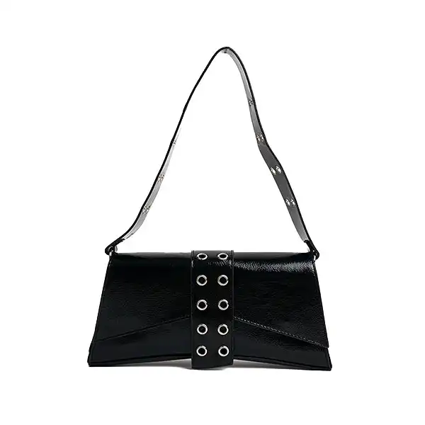 دستگاه پرس چرم پگاه مدل F7