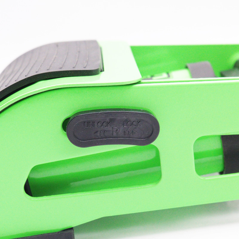 تلمبه پایی اکو مدل YP-EAFP-2-CLASIC-2CYLANDR تلمبه پایی اکو مدل YP-EAFP-2-CLASIC-2CYLANDR