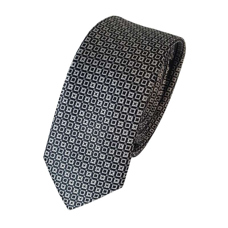 کراوات مردانه جیان مارکو ونچوری مدل TR54